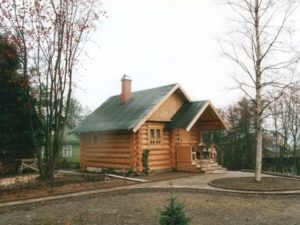 example6_2